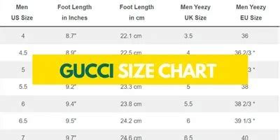 difference of gucci men and women sneaker|gucci denim sneakers.